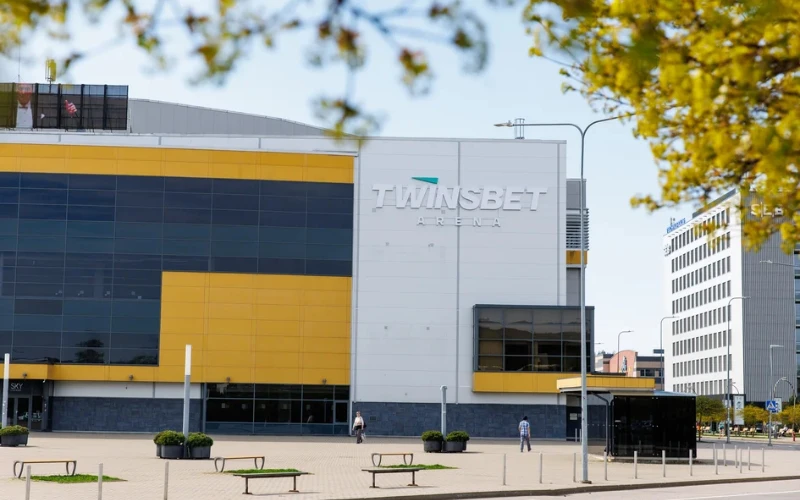 twinsbet-arena-vilniaus-ryto-rungtynes twinsbet-arena-vilniaus-ryto-rungtynes