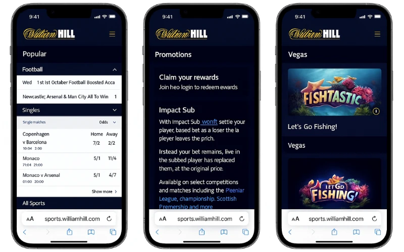 williamhill-statymai-mobiliaisiais williamhill-statymai-mobiliaisiais
