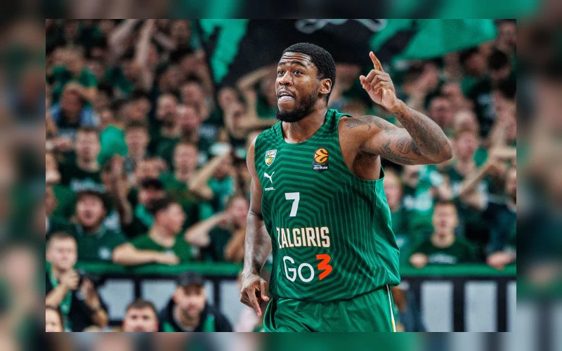 Mosesas-Wrightas-Kauno-Zalgirio-TOP-5-zaidejai-LKL-ir-Eurolygoje Mosesas-Wrightas-Kauno-Zalgirio-TOP-5-zaidejai-LKL-ir-Eurolygoje