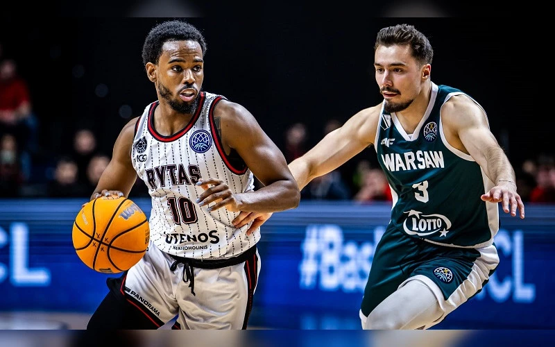 Jerrickas-Hardingas-Vilniaus-Ryto-TOP-5-žaidėjai-LKL-ir-čempionų-lygoje Jerrickas-Hardingas-Vilniaus-Ryto-TOP-5-žaidėjai-LKL-ir-čempionų-lygoje