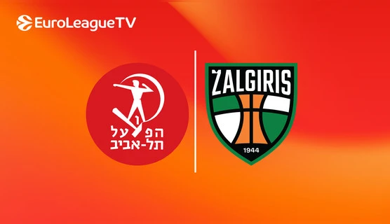 featured-image-Eurolygos-prognoze-Hapoel-Tel-Aviv-Zalgiris
