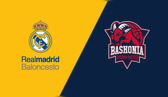 featured-image-Eurolygos-prognoze-Real-Madrid-Baskonia