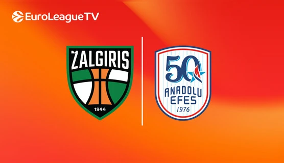 featured-image-Eurolygos-prognoze-Zalgiris-Anadolu-Efes