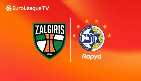 featured-image-Eurolygos-prognoze-Zalgiris-Maccabi-Tel-Aviv