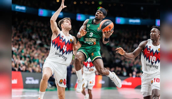 featured-image-eurolygos-prognoze-baskonia-zalgiris