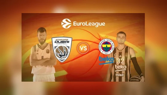 featured-image-eurolygos-prognoze-dubai-fenerbahce
