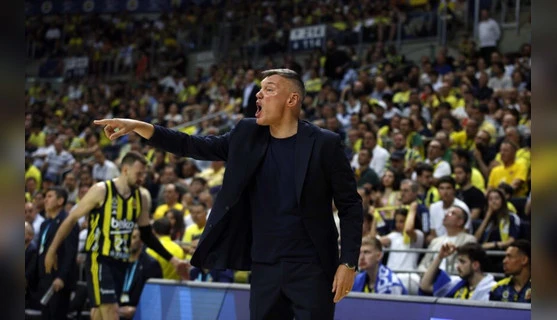 featured-image-eurolygos-prognoze-fenerbahce-olympiacos