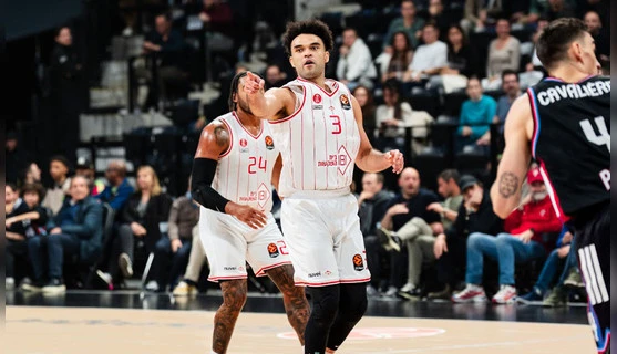 featured-image-eurolygos-prognoze-hapoel-ta-anadolu-efes
