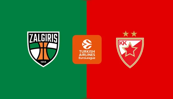 featured-image-eurolygos-prognoze-zalgiris-crvena-zvezda