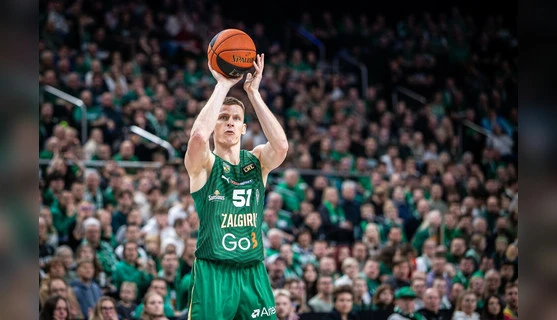 featured-image-lkl-prognoze-zalgiris-nevezis
