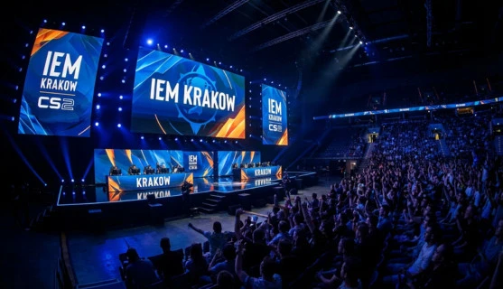 iem