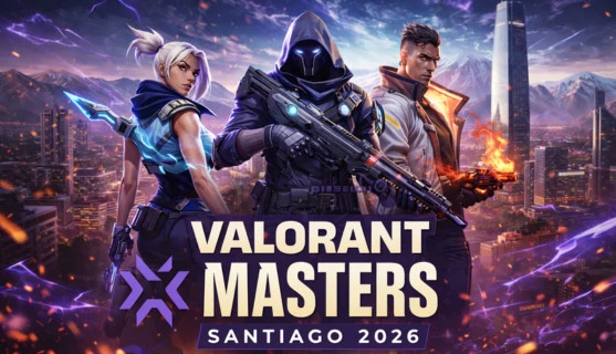 santiago