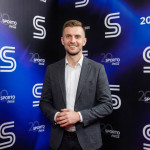 Martynas Norvilas