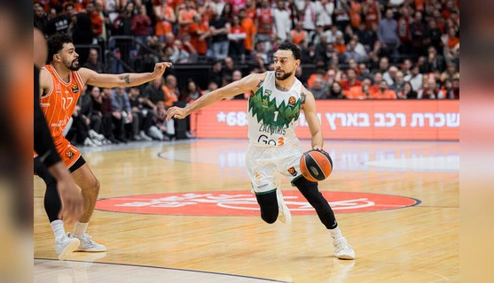 featured-image-eurolygos-prognoze-zalgiris-hapoel-tel-aviv