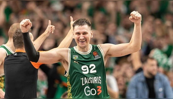 featured-image-eurolygos-prognoze-zalgiris-monaco