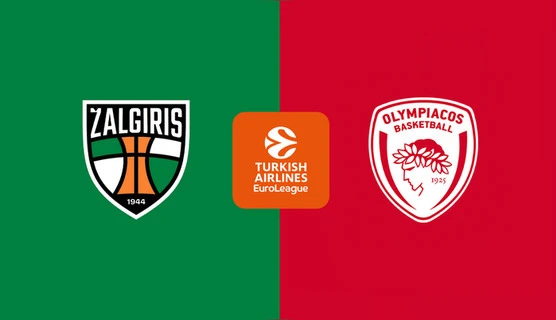 featured-image-eurolygos-prognoze-zalgiris-olympiacos