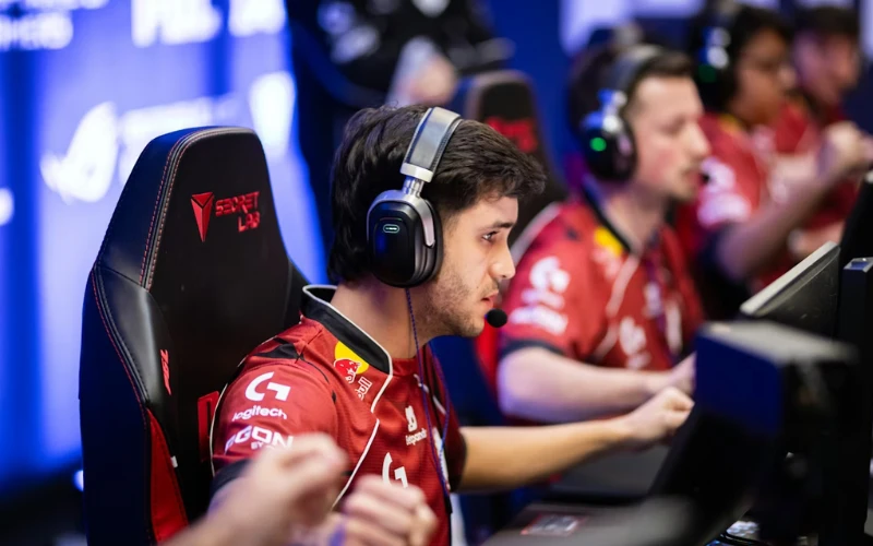 g2-esports-komanda g2-esports-komanda
