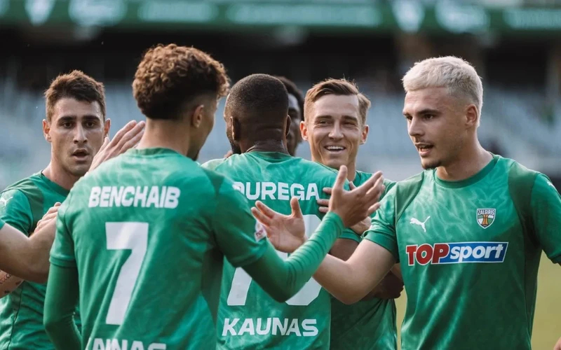 lietuvos-futbolo-toplyga-fk-kauno-žalgiris lietuvos-futbolo-toplyga-fk-kauno-žalgiris