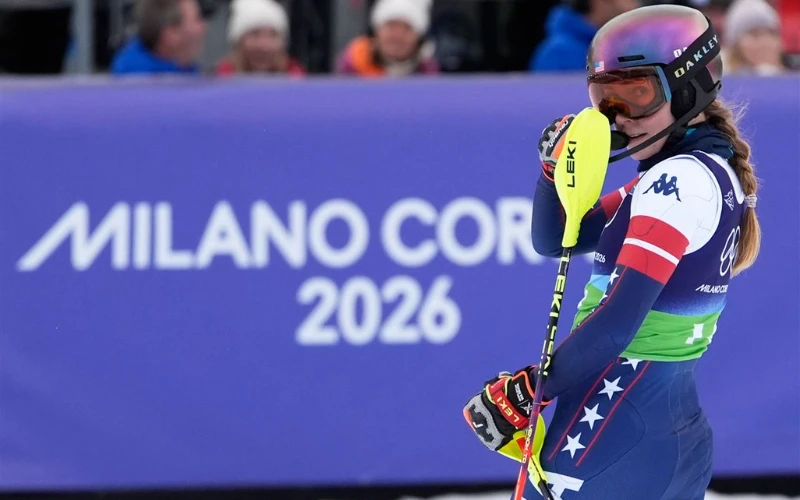 mikaela-shiffrin-kalnų-slidinėjimas-olimpinėse-žaidynėse mikaela-shiffrin-kalnų-slidinėjimas-olimpinėse-žaidynėse