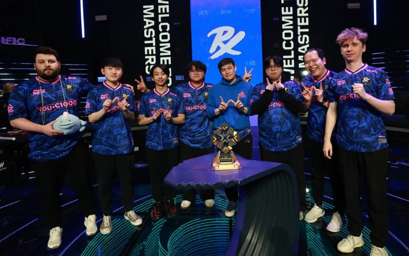 paper-rex-komanda paper-rex-komanda