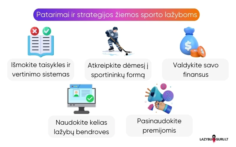 patarimai-ir-strategijos-žiemos-sporto-lažyboms patarimai-ir-strategijos-žiemos-sporto-lažyboms