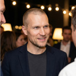 Tomas Augustis