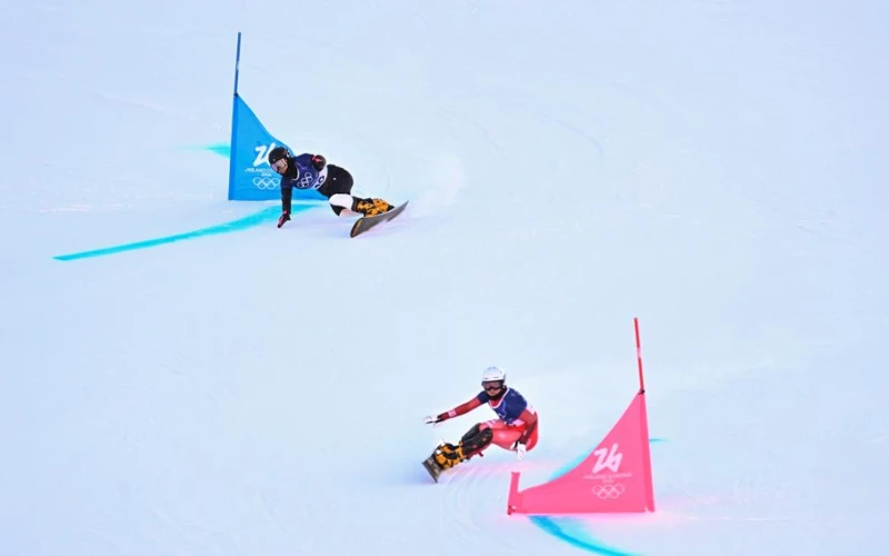 snieglenčių-sportas-žiemos-olimpinėse snieglenčių-sportas-žiemos-olimpinėse
