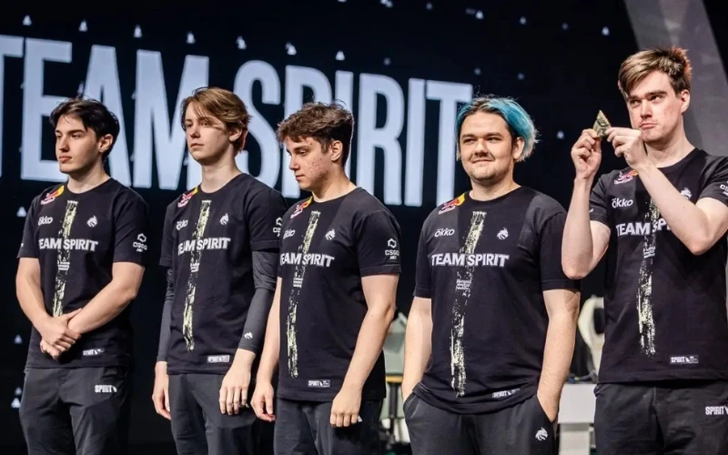 team-spirit-dota-2-dreamleague-28-sezonas team-spirit-dota-2-dreamleague-28-sezonas