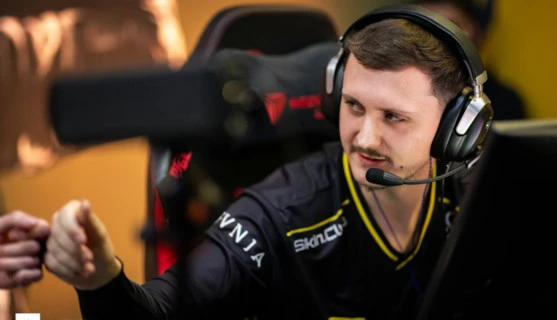 team-vitality