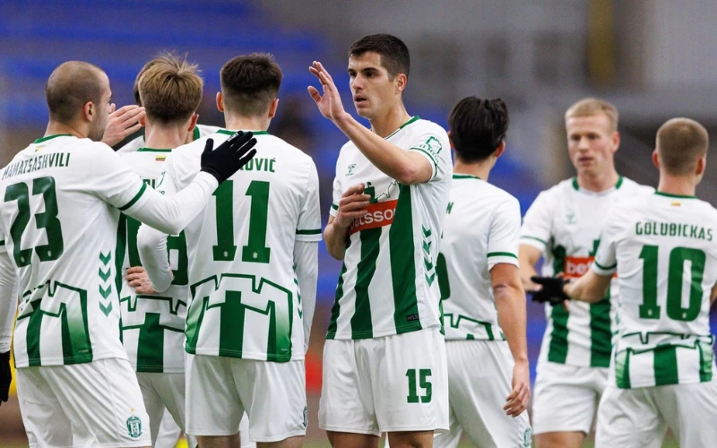 top-lygos-sezono-starto-prognozė-vilniaus-žalgiris top-lygos-sezono-starto-prognozė-vilniaus-žalgiris
