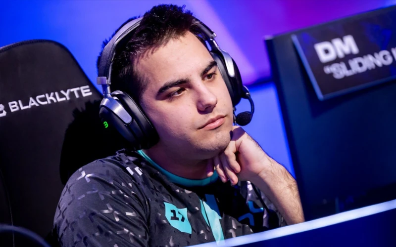 tundra-esports tundra-esports