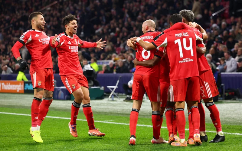 uefa-čempionų-lygos-prognozė-benfica uefa-čempionų-lygos-prognozė-benfica