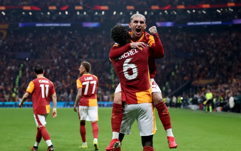 uefa-čempionų-lygos-prognozė-galatasaray uefa-čempionų-lygos-prognozė-galatasaray