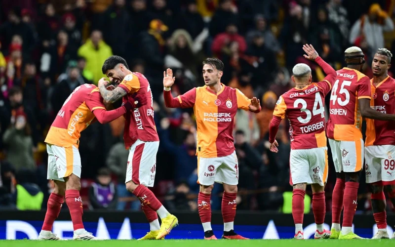 uefa-čempionų-lygos-prognozė-galatasaray uefa-čempionų-lygos-prognozė-galatasaray