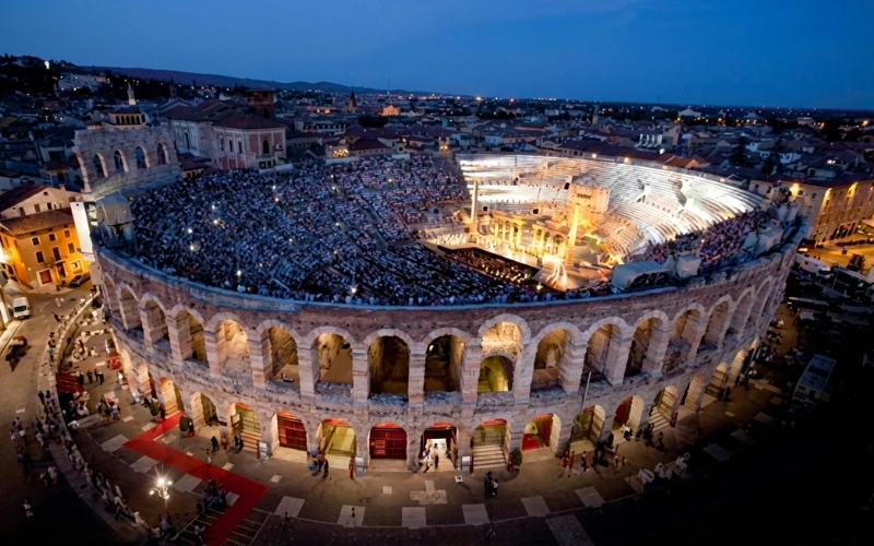 veronos-arena-milano-cortina-2026-žiemos-olimpinės veronos-arena-milano-cortina-2026-žiemos-olimpinės