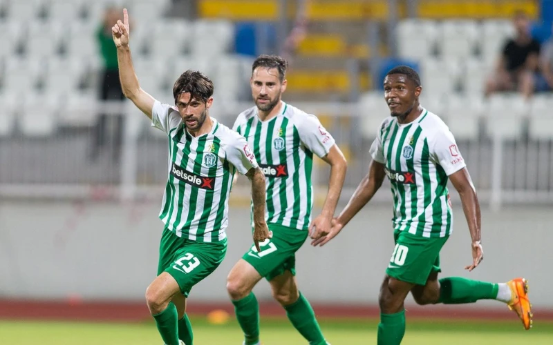 vilniaus-žalgiris vilniaus-žalgiris
