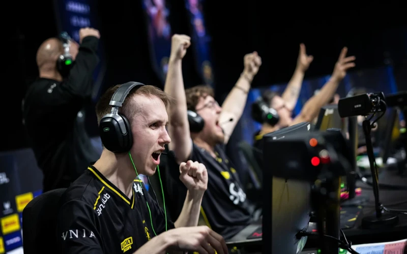 vitality-cs2-iem-krakow-atkrintamosios vitality-cs2-iem-krakow-atkrintamosios