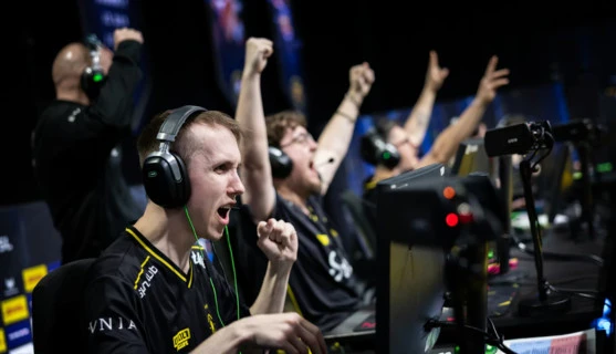 vitality