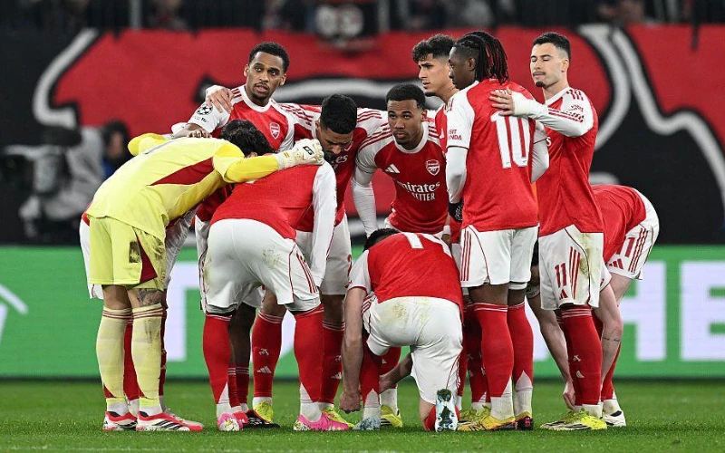 čempionų-lygos-prognozė-arsenal čempionų-lygos-prognozė-arsenal