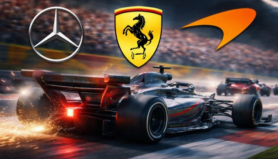 f1