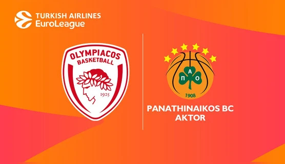 featured-image-eurolygos-prognoze-olympiacos-panathinaikos