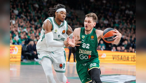 featured-image-eurolygos-prognoze-panathinaikos-zalgiris