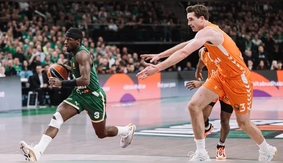 featured-image-eurolygos-prognoze-valencia-zalgiris