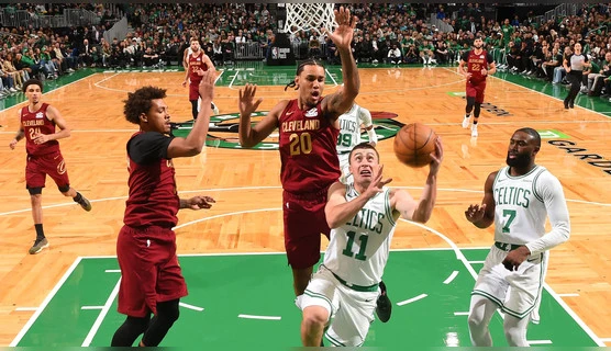 featured-image-nba-prognoze-cleveland-cavaliers-boston-celtics