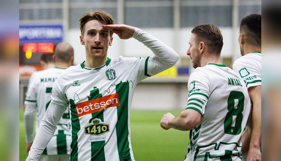 featured-image-toplygos-prognoze-vilniaus-zalgiris-suduva