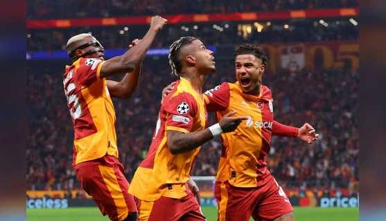 featured-image-uefa-cempionu-lygos-prognoze-liverpool-galatasaray