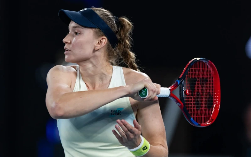 indian-wells-wta-prognozės-elena-rybakina indian-wells-wta-prognozės-elena-rybakina