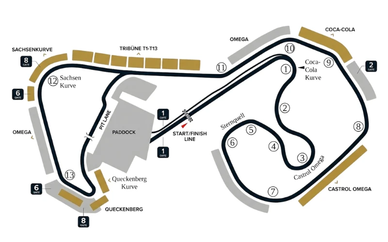 motogp-vokietijos-grand-prix-sachsenring motogp-vokietijos-grand-prix-sachsenring