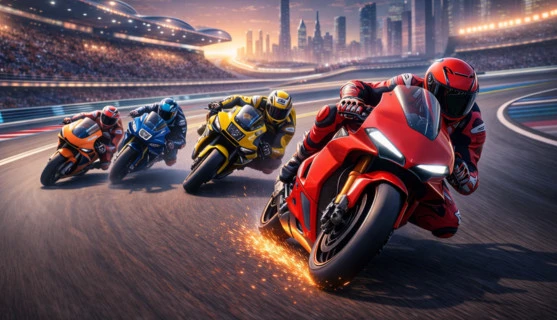 motogp