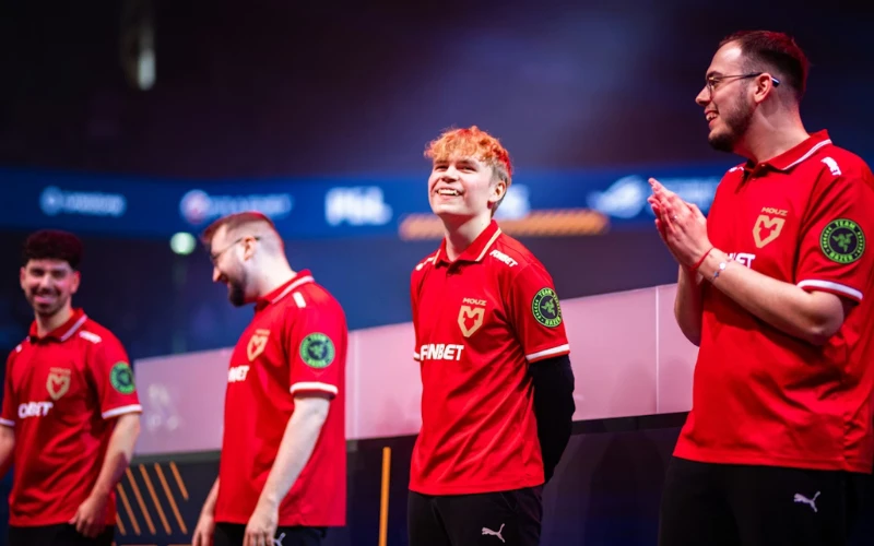 mouz-esporto-komanda mouz-esporto-komanda